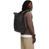 Image de Sac a dos Puma  Roll Top Backpack P30753294