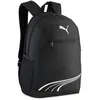 Image de PUMA Sac Ã  dos Fundamental (20 L), Accessoires, Noir, OSFA