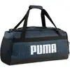 Image de Sac de sport Puma  CHALLENGER AOP M P31269109