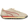 Image de Baskets basses Puma  Easy Rider Squid Game M66022079