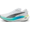 Image de Chaussures Puma  Deviate NITRO 3 M67160198