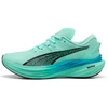 Image de Chaussures Puma  Deviate NITRO 3 P30533306