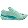 Image de Chaussures Puma  30970722 P30714765