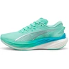 Image de Chaussures Puma  Deviate NITRO 3 Wns M67160198