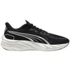 Image de Chaussures Puma  Chaussures de running  velocity nitro 4 amorti léger P32772764