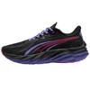 Image de Baskets basses Puma  Velocity Nitro 4 Digitokyo P31378969
