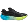 Image de Chaussures Puma  Deviate Nitro 3 P30690125