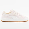 Image de Baskets basses Puma  Suede XL M66471983
