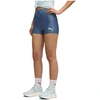 Image de Short Puma  Leggings  Raceday Ultrafor3 recyclé P32770793