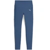 Image de Collants Puma  W Run Velocity Fl Tight P31294737