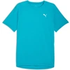 Image de T-shirt Puma  M RUN VELOCITY TEE P30768910