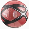 Image de Ballons de sport Puma  Culture P31936776