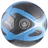 Image de Ballons de sport Puma  Culture P31936777