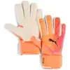 Image de Gants de gardien enfant Puma Future Match NC Orange Taille 4 042067-12