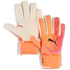 Image de Puma Gants De Gardien De But De Football Future Match Nc, Accessoires, Heat Fire/Ravish, 4