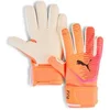 Image de Gants de gardien enfant Puma Future Match NC Orange Taille 6 042067-12
