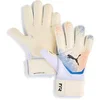 Image de Gants de gardien Puma Future Match NC Blanc Taille 11 042067-11