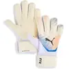 Image de Gants de gardien enfant Puma Future Match NC Blanc Taille 4 042067-11