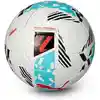 Image de Accessoire sport Puma  084633-01 P32372730
