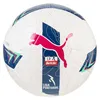 Image de Ballon De Football Puma Orbita Liga Portugal, Accessoires, Blanc/Multicolor, 5