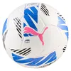 Image de Ballon De Football Puma Orbita Liga Femenina, Accessoires, Blanc/Multicolor, 5