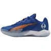 Image de Chaussures Puma  Chaussures  Nova Elite Momo González synthétique P32769705