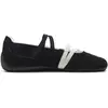 Image de Puma Marie Jane Speedcat Sd EU 41 en occasion ou reconditionné