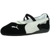 Image de Ballerines Puma  - P31511270