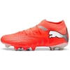 Image de Chaussures de foot Puma  Future 9 Pro Fg/Ag P31568990
