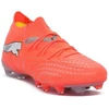 Image de Chaussures de foot Puma  10871301 P31683148