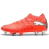 Image de Chaussures de foot Puma  Future 9 Ultimate Mxsg P31568991