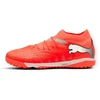 Image de Chaussures de foot Puma  Future 9 Pro Cage P32669786