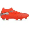 Image de Chaussures de football Puma Future Match SG Rouge 44 108903-01