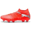 Image de Chaussures de foot Puma  Future 9 Match P31936399
