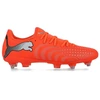 Image de Chaussures de foot Puma  Future 9 Play P31936653