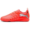 Image de Chaussures de foot enfant Puma  FUTURE 9 PLAY TT Jr P32648585