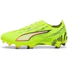 Image de Chaussures de foot Puma  Ultra 6 Ultimate Fg M67912830