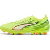 Image de Chaussures de foot Puma  ULTRA 6 PRO MG AM P31742300