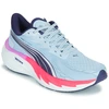 Image de Chaussures Puma  - P31828320