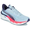 Image de Chaussures Puma  - P31828401