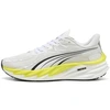 Image de Baskets Puma  Velocity Nitro 4 P32791546