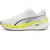 Image de Chaussures de running Puma Velocity Nitro  4 Blanc 44,5 311140-15