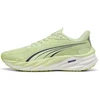 Image de Chaussures Puma  Velocity Nitro 4 P31595757