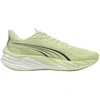 Image de Chaussures Puma  Chaussures de running  Velocity Nitro 4 maille respirante P32770599
