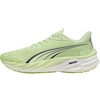 Image de Chaussures Puma  Velocity NITRO 4 P31839746