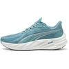 Image de Chaussures Puma  Velocity Nitro 4 P32666710