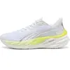 Image de Chaussures de running femme Puma Velocity Nitro 4 Blanc 39 311141-12