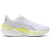 Image de Chaussures Puma  VELOCITY NITRO 4 WNS -  WHITE-APPLE SPRITZ - 40 M66804521