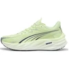Image de Chaussures Puma  Velocity Nitro 4 Wns P31595758