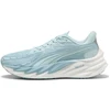Image de Chaussures Puma  Velocity Nitro 4 Wns P32666711